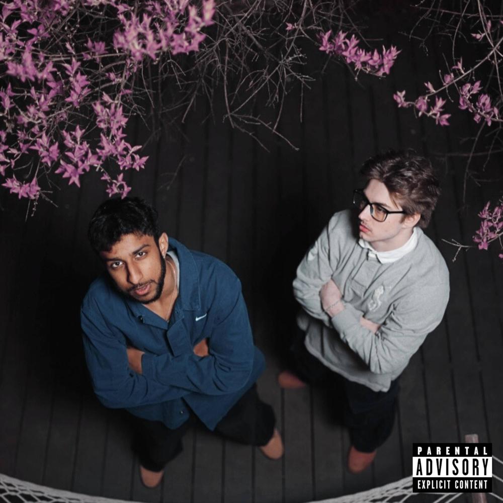 Low Down (Explicit)