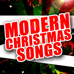 收聽Holiday Inn的It's Beginning to Look Alot Like Christmas歌詞歌曲