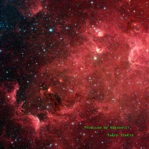 Listen to Pareidolia (Explicit) song with lyrics from TwerpTheKid