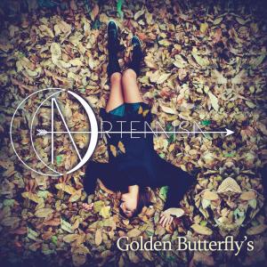 Listen to Junto a Ti (Golden Butterfly's) song with lyrics from Artemisa