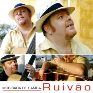 收聽Ruivão的O Jogo Termina Aos 90歌詞歌曲