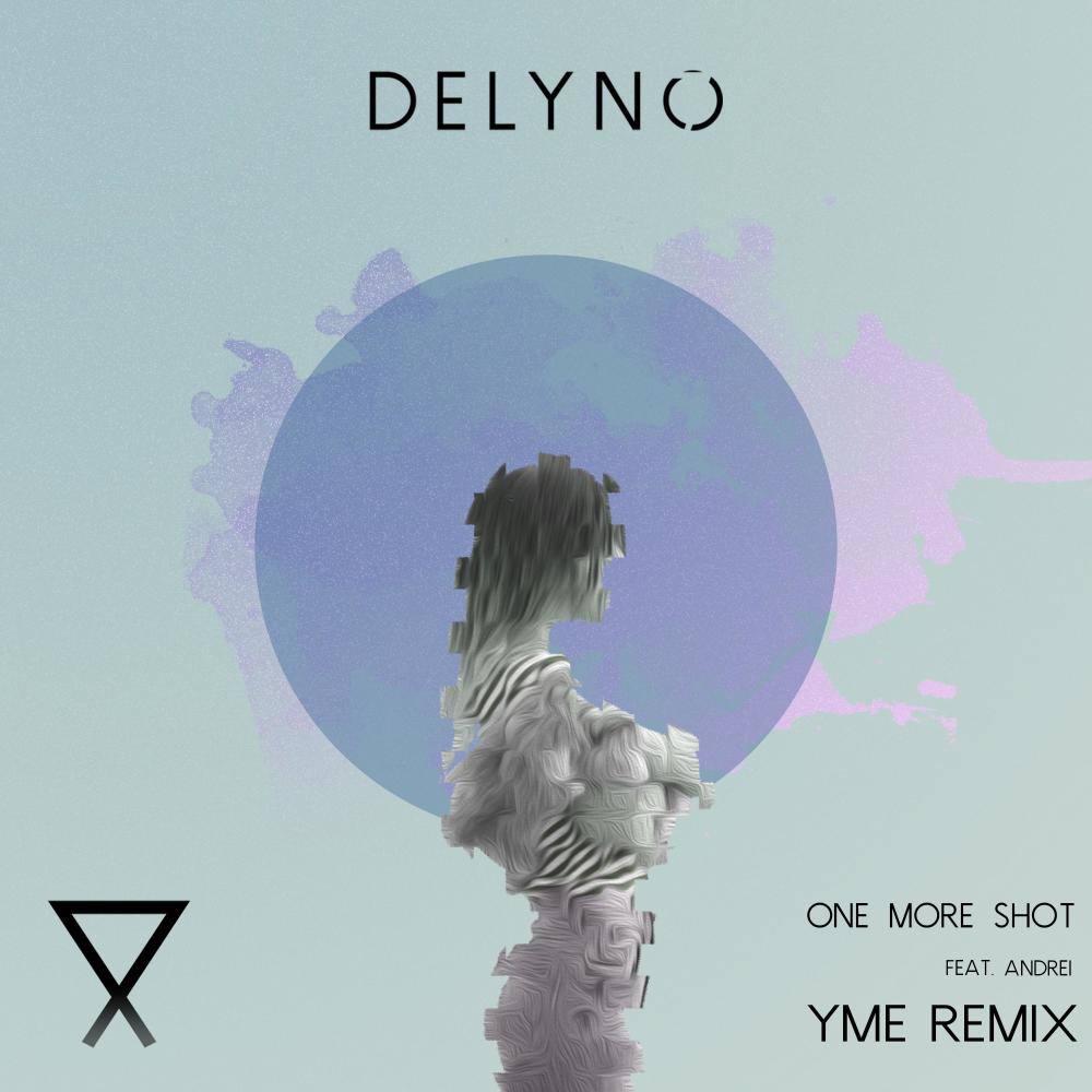 One More Shot (feat. Andrei) (YME Remix) (Remix)