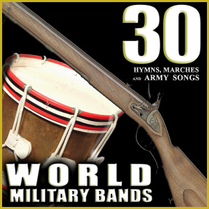 Listen to New Zealand the Haka Traditional and Ancestral War Cry (Cancion De Guerra Haka Maori De Nueva Zelanda) song with lyrics from Group Star