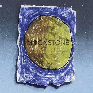 ดาวน์โหลดและฟังเพลง ทวนเข็มนาฬิกา พร้อมเนื้อเพลงจาก Moonstone