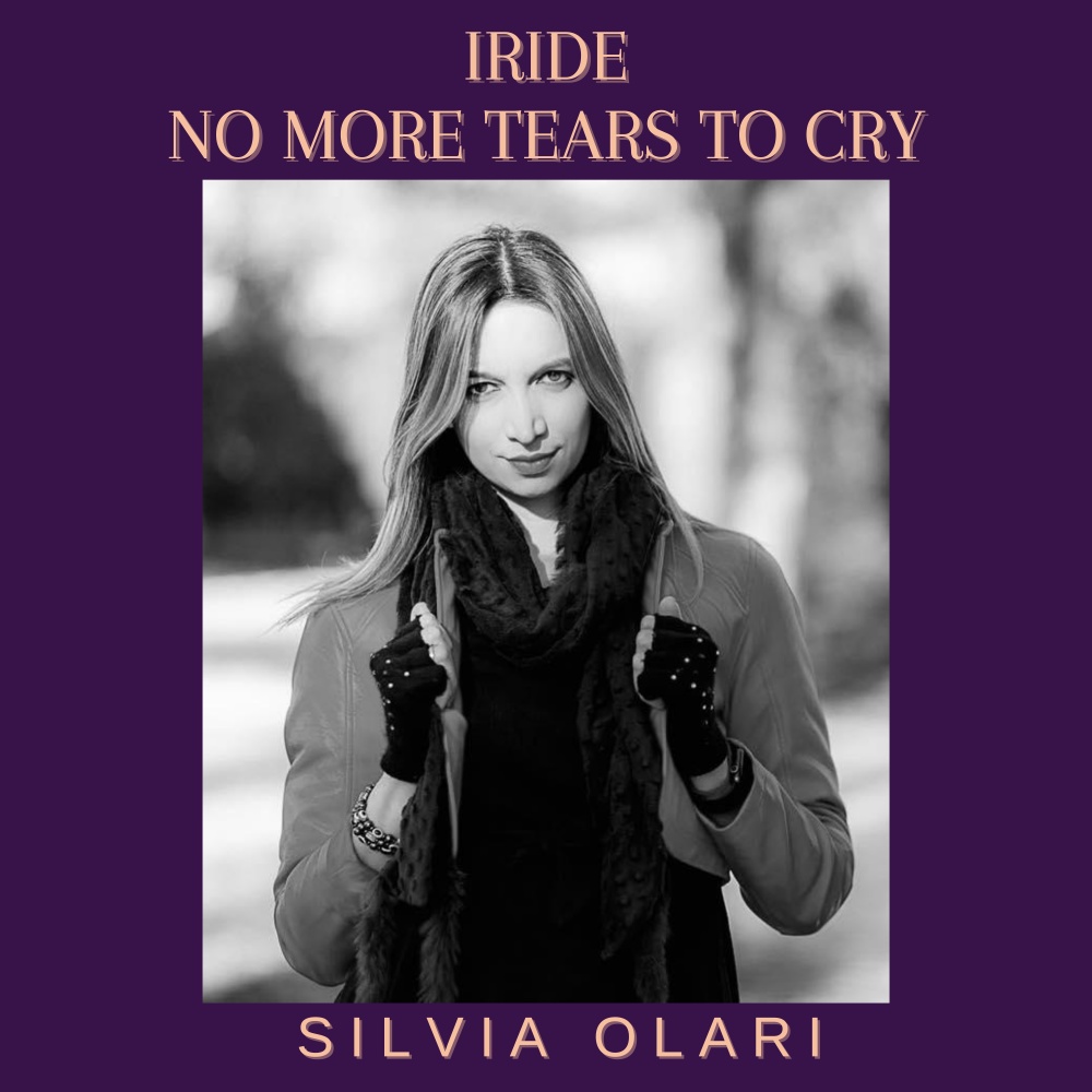 Iride