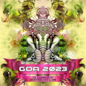 ดาวน์โหลดและฟังเพลง La Neshama (Original Mix) พร้อมเนื้อเพลงจาก Stayos