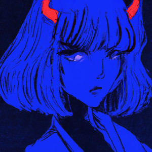 Listen to Halb 4 (Explicit) song with lyrics from neji.mp3