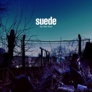 ดาวน์โหลดและฟังเพลง Life is Golden พร้อมเนื้อเพลงจาก Suede