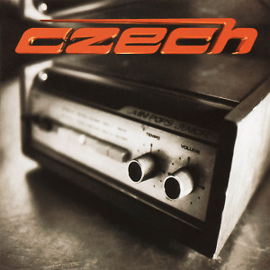 ดาวน์โหลดและฟังเพลง Your Eyes พร้อมเนื้อเพลงจาก Czech