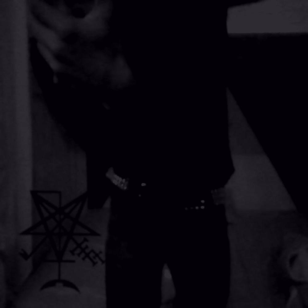 #band4band (alt) (Explicit)