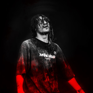 Album Slayer 2 (Explicit) from Ian