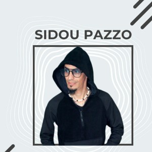 Listen to Sohba L'Mesmouma song with lyrics from Sidou Pazzo