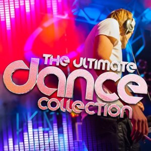 Ultimate Dance Collection