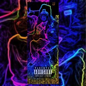 收聽Son*tavo的ROUTINE (feat. D-M-P & El G Loco) (Explicit)歌詞歌曲