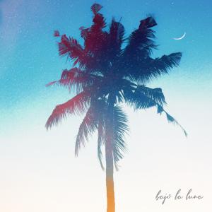 อัลบัม Bajo la Luna ศิลปิน Xente