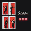 default album img