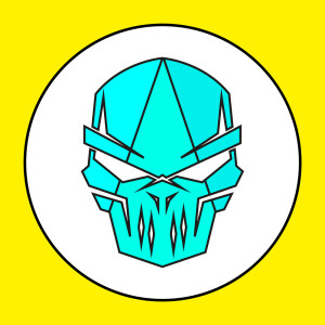 Album VENDETTA (The Purge Remix) from Roland Cristal