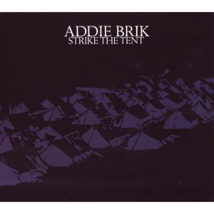 ดาวน์โหลดและฟังเพลง I'm Going On พร้อมเนื้อเพลงจาก Addie Brik