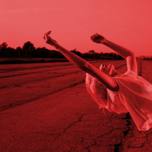 Album Incitation (Special Request Remix) from Olga Bell