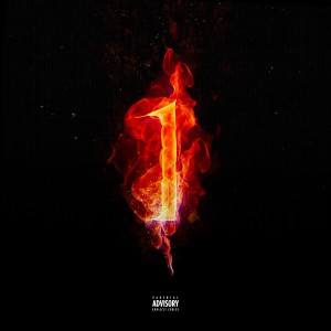 收聽Balance的Da One (Explicit)歌詞歌曲