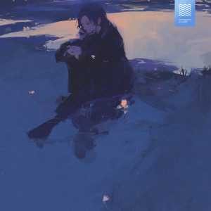 收聽Pevanni的dusk reflections歌詞歌曲