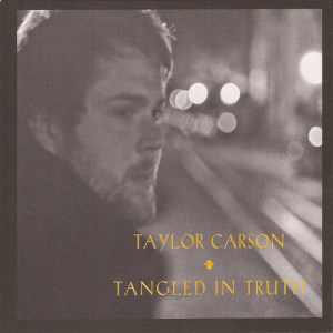Listen to Falling song with lyrics from Taylor Carson