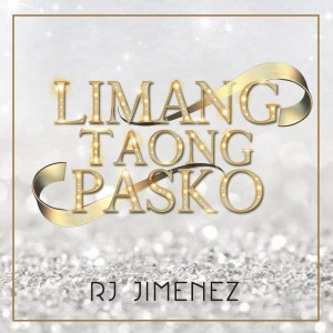Album Limang Taong Pasko from RJ Jimenez