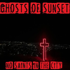 Dengarkan Us Against Them lagu dari Ghosts of Sunset dengan lirik
