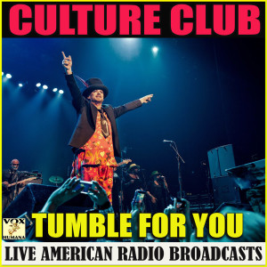 Dengarkan lagu Do You Really Want to Hurt Me (Live Version 1) (Live|Live Version 1) nyanyian Culture Club dengan lirik