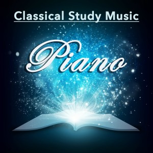 ดาวน์โหลดและฟังเพลง Swan Lake Suite, Op. 20 Scene พร้อมเนื้อเพลงจาก Relaxing Piano Music
