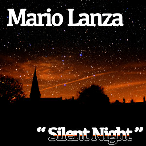 收聽Alma Gluck的Silent Night, Holy Night歌詞歌曲