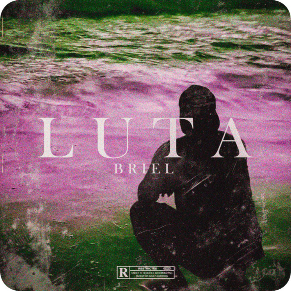 Luta