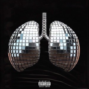 Listen to НЕ СЕЙЧАС song with lyrics from SUPERPUNKK