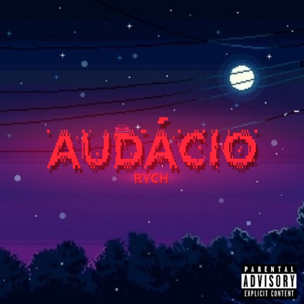 Audácio