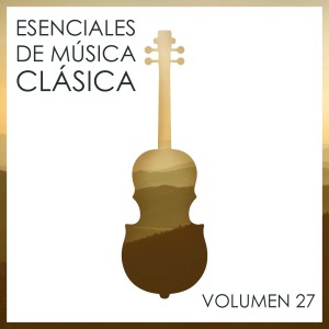 Listen to Andante Cantabile - Allegro Scherzando song with lyrics from Orchestre de l'Association des Concerts Lamoureux