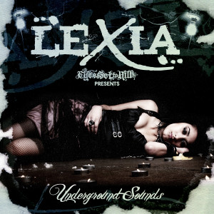 ดาวน์โหลดและฟังเพลง Still Here พร้อมเนื้อเพลงจาก Lexia