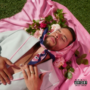 ดาวน์โหลดและฟังเพลง Pourquoi tu pars (Explicit) พร้อมเนื้อเพลงจาก Dante Sito