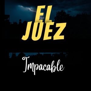 Listen to Tardes song with lyrics from El Juez