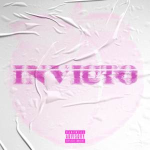 收聽Kevin Giraldo的INVICTO (Explicit)歌詞歌曲