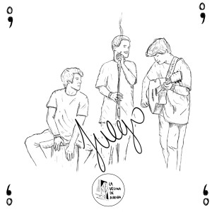 收聽PuNto的Juego歌詞歌曲