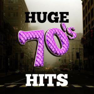 收聽70s Greatest Hits的Knockin' on Heaven's Door歌詞歌曲