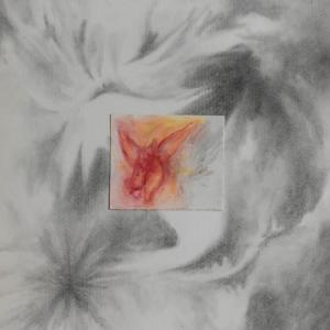 收聽Sol Vk的Borrador歌詞歌曲