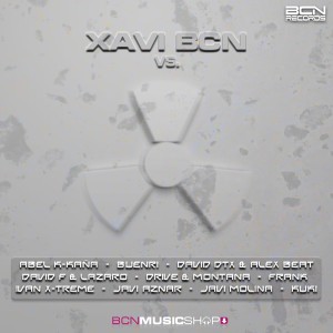Listen to 4 Love (Original Mix) song with lyrics from Dj Drive