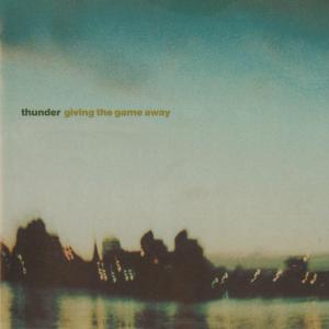 ดาวน์โหลดและฟังเพลง It's Another Day (其他) พร้อมเนื้อเพลงจาก Thunder