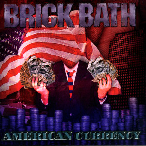 ดาวน์โหลดและฟังเพลง Memories พร้อมเนื้อเพลงจาก Brick Bath
