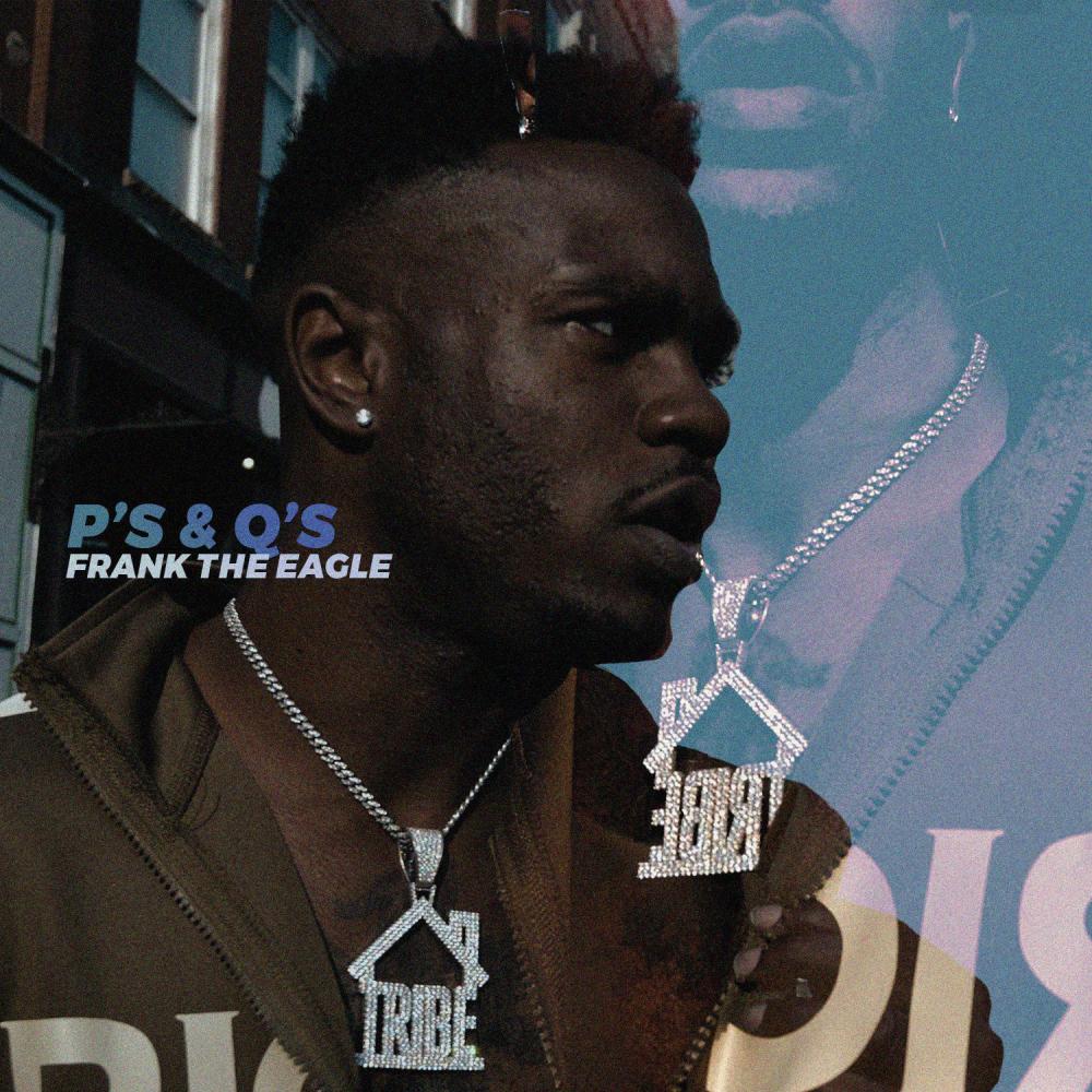 P's & Q's (Explicit)
