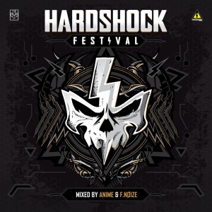 收聽Myosuke的8th Gate (Official Hardgate 08 Anthem|Mixed)歌詞歌曲