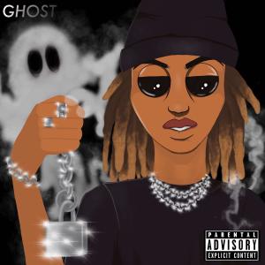 Listen to What You Need (Explicit) song with lyrics from Paul Berra