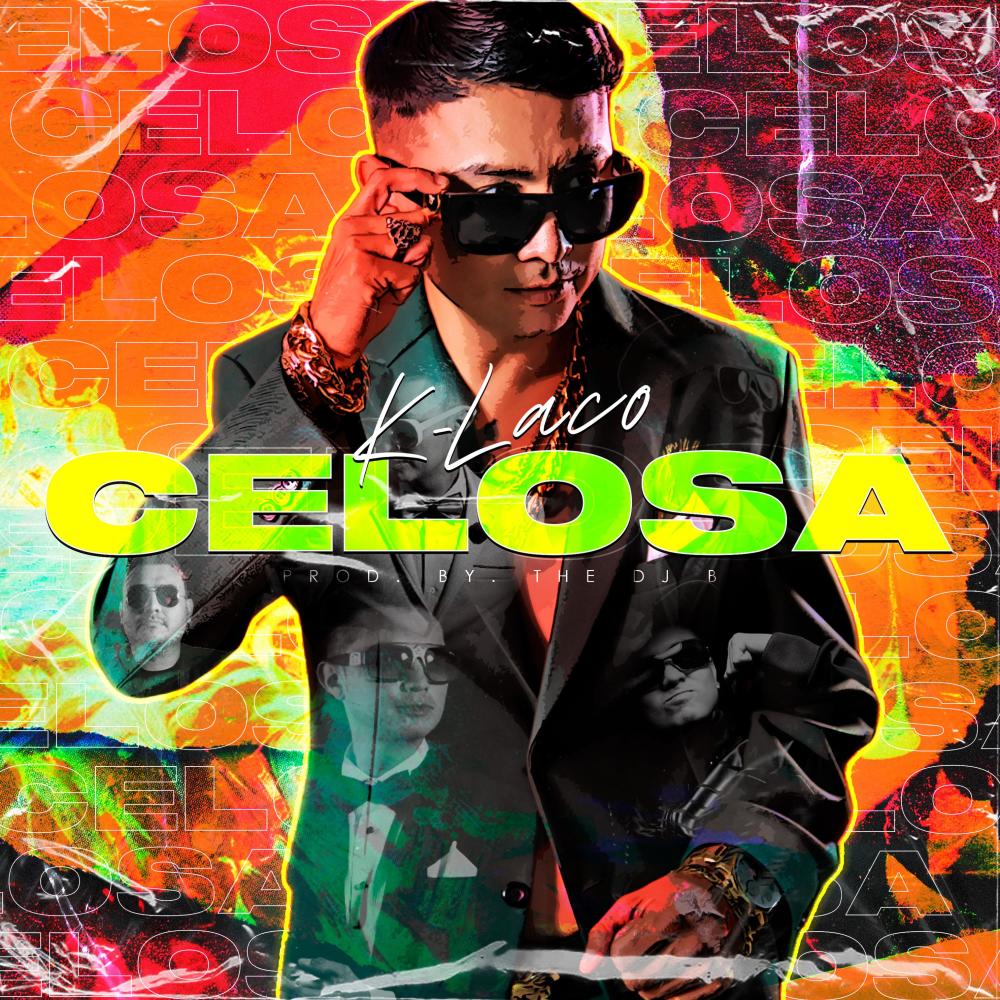 Celosa