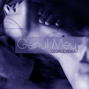 George Hora的专辑Genul Meu